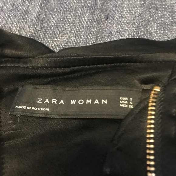 Jacket size small - Picture 8 of 8